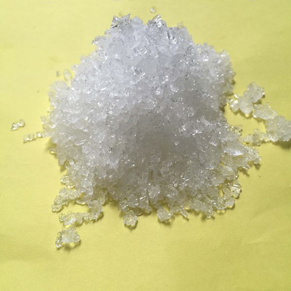 北京康普汇维科技有限公司
