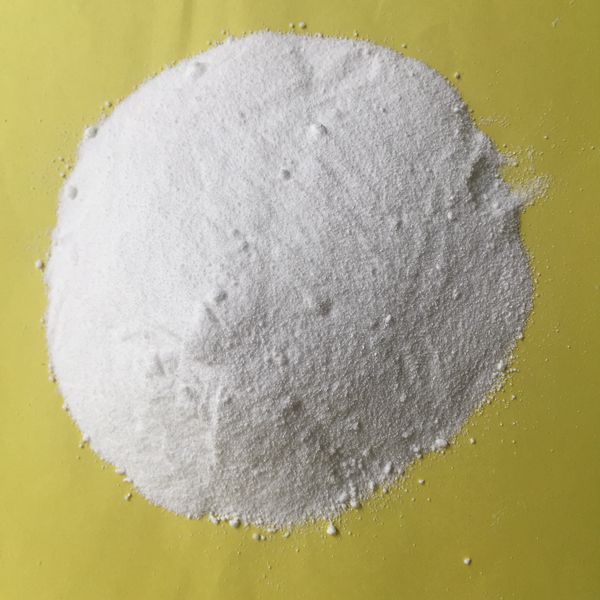 Beijing KangPuHuiWei Technology Co.,Ltd.