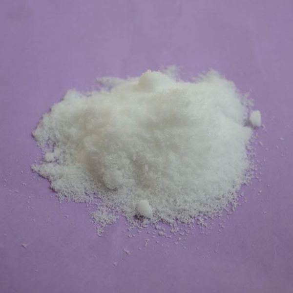 Beijing KangPuHuiWei Technology Co.,Ltd.